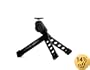 Pedco UltraPod Lightweight Camera Tripod