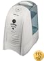 Honeywell HWM450 Quick Steam Warm Moisture Humidifier