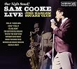 One Night Stand! Sam Cooke Live at the Harlem Square Club, 1963