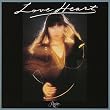 Love Heart
