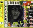 ARULAR