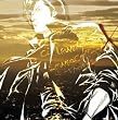 City Hunter Sound Collection X-Theme Songs-