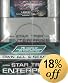 Star Trek Enterprise - The Complete Seasons 1-4