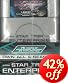 Star Trek Enterprise - The Complete Seasons 1-4