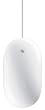 Apple Mighty Mouse [MA086J/A]