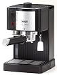 DeLonghi カフェ・トレビソ エスプレッソ・カプチーノメーカー  BAR14N