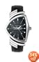 Hamilton Unisex Ventura watch #H24411732