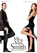 Mr.&Mrs.スミス プレミアム・エディション