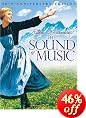 Sound of Music