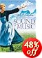 the sound of music dvd