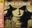 SUPER EUROBEAT VOL.162