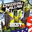 DANCEHALL KILLAS BEST 05