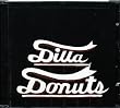 Donuts