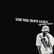 THE WAY HOPE GOES