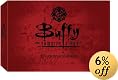 Buffy