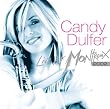 Live at Montreux, 2002