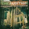 Controversy Loves Company