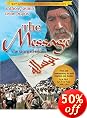The Message (30th Anniversary Edition)