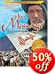 Big DVD Blowout Sale