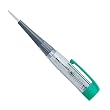 ANEX ペンシル型 検電ドライバー 低圧用 No.1035L