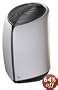 Honeywell HFD-130 Germicidal Tower Air Purifier with Permanent IFD Filter