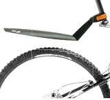 Schutzblech SKS X-tra-Dry 26 Zoll Schutzblech Fahrrad Rennrad Mountainbike MTB Fahrradteile