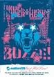 a-nation ’05 BEST HIT LIVE(3,000枚限定生産) [DVD]