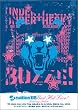 a-nation ’05 BEST HIT LIVE [DVD]
