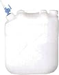 スノーピーク(snow peak) ポリタンク 20L F-074