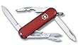 VICTORINOX(ビクトリノックス) ランブラー 06363