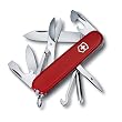 VICTORINOX(ビクトリノックス) トラベラー PD 14703
