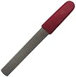 VICTORINOX(ビクトリノックス) ダイヤモンド・ナイフシャープナー 4.33 11
