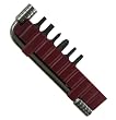 VICTORINOX(ビクトリノックス) スイスツール プラスキット 4.08.33.NPS