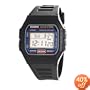 Casio Men's Classic Digital Watch #W71-1V