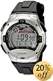 Casio Men's Sport Watch #W753-1AV