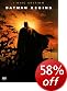 Batman Begins