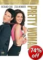 DVDs under �5