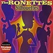 Silhouettes