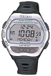 SEIKO (セイコー) 腕時計 PROSPEX プロスペックス スーパーランナーズ SBDF001