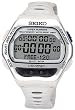 SEIKO (セイコー) 腕時計 PROSPEX プロスペックス スーパーランナーズ SBDF009