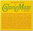 (お徳用ボックス) カロリーメイト ブロック フルーツ味 4本入り(80g) ×30個