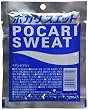 ポカリスエット 粉末1L用