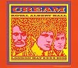 Royal Albert Hall London May 2-3-5-6 2005 / リユニオン・ライヴ 05