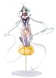 DearS ディアーズ レン REN (1/8 PVC塗装済み完成品)