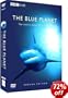 Blue Planet : Complete BBC Series (Special Edition 4 Disc Box Set) [DVD]