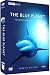 Blue Planet : Complete BBC Series (Special Edition 4 Disc Box Set) [DVD]