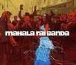 Mahala Rai Banda
