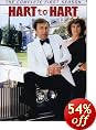 Hart to Hart