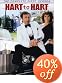 Hart to Hart