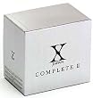 X JAPAN COMPLETE II